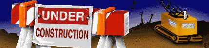 website, stock photos, web art, clip art, webart, bevel, headers, bar, banner, textures, bullets, multimedia, jpg, backgrounds, transit