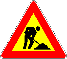 construction, webpage, under construction, webpage building, graphics, webpage set, graphics set, border, border set, bar, line, divider, button, bullet, java, shockwave, director, animation, multimedia, sound shop, developer, graphics, free graphics, free web graphics, sets of graphics, clipart, free clipart, free web clipart, web graphics, art, free art, free web art